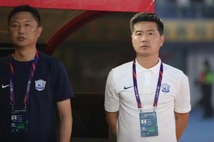 足球报：广州影豹递补中乙只是时间问题，已瞄准多名中生代球员